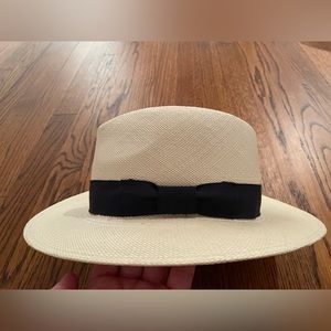 Worth & Worth by Orlando Palacios Hat